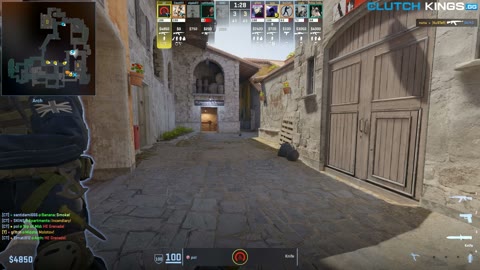 Clip #95799