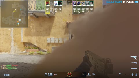 Clip #95800