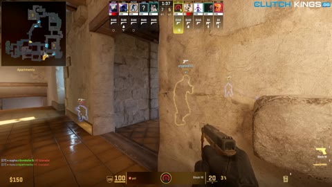 Clip #95801