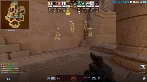 Clip #95802