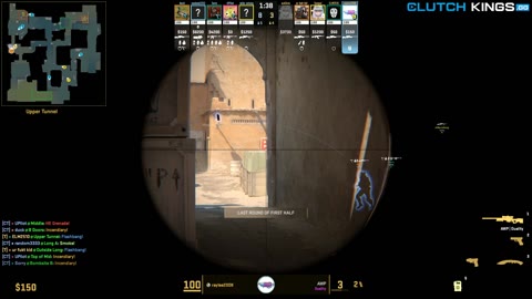 Clip #95804