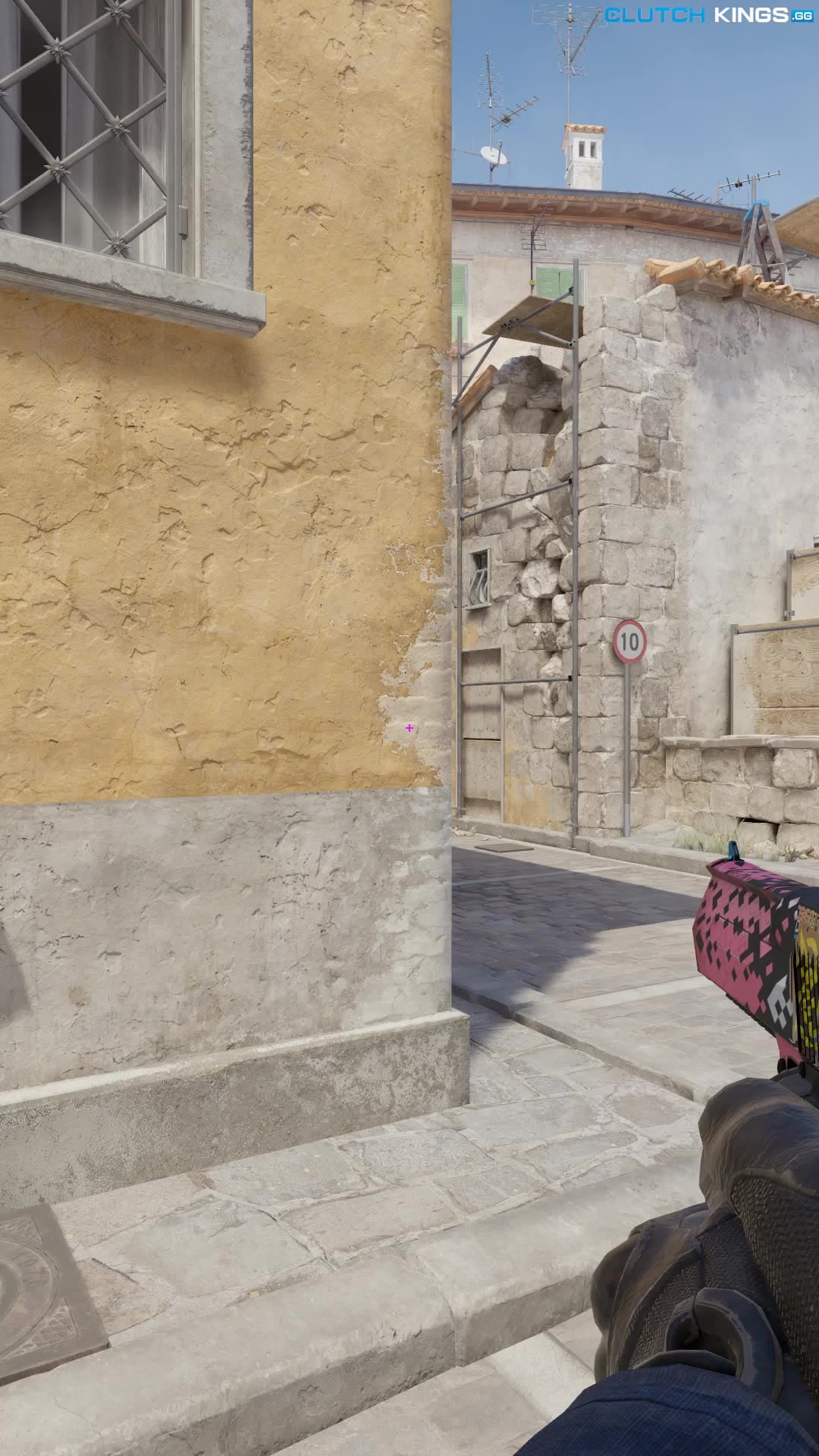 Clip #95805