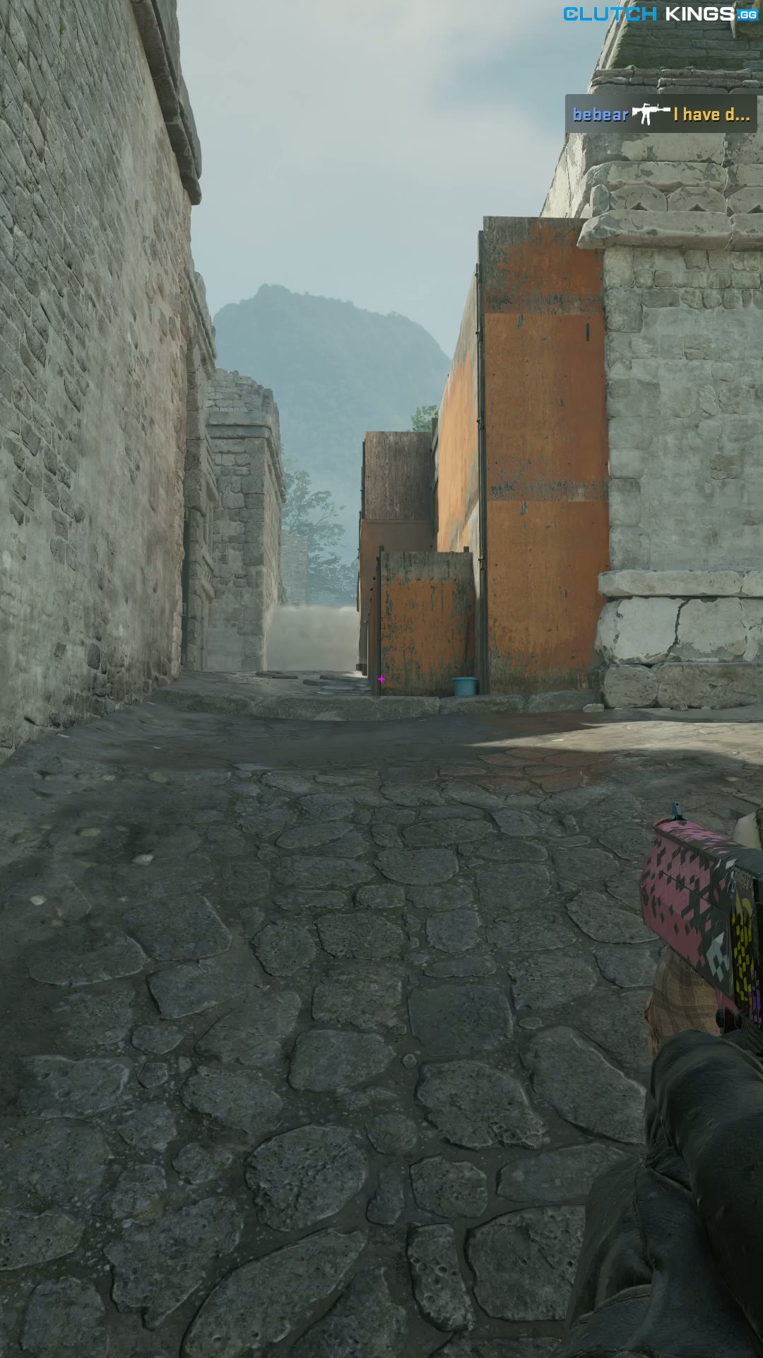 Clip #95806
