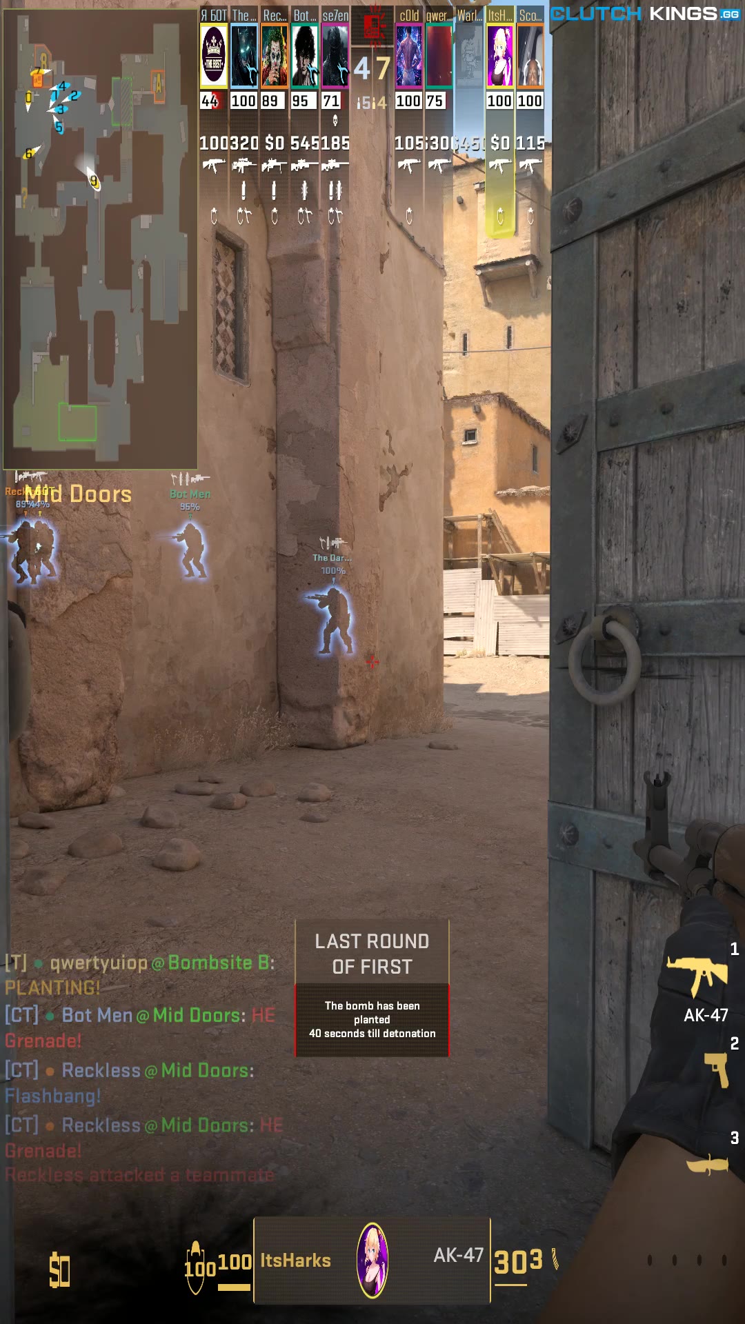 Clip #95807