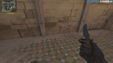 Clip #95809