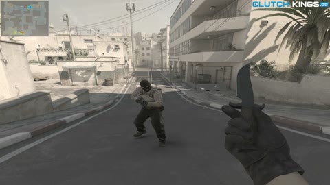 Clip #95810