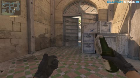 Clip #95811