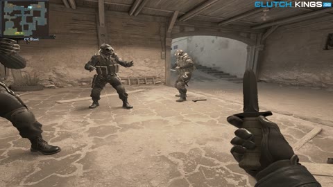 Clip #95812