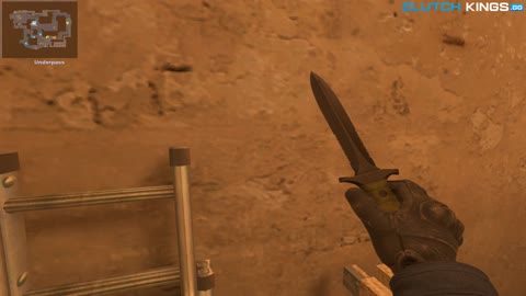 Clip #95815