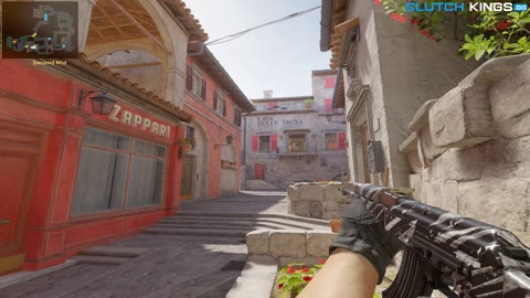 Clip #95816