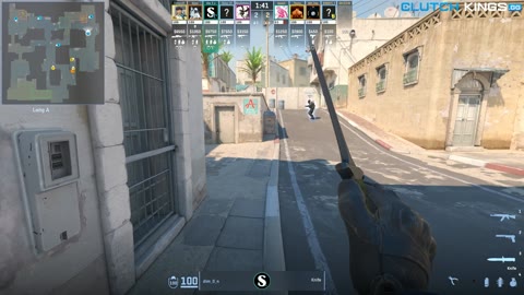 Clip #95839