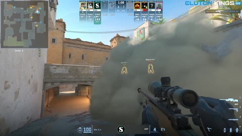 Clip #95841