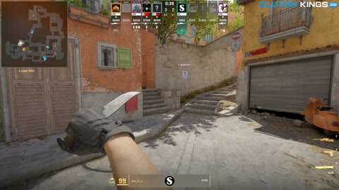 Clip #95844