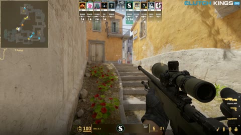 Clip #95845