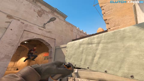 Clip #95847