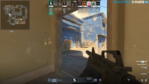 Clip #95848