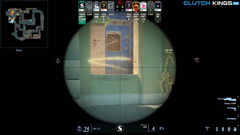 Clip #95850