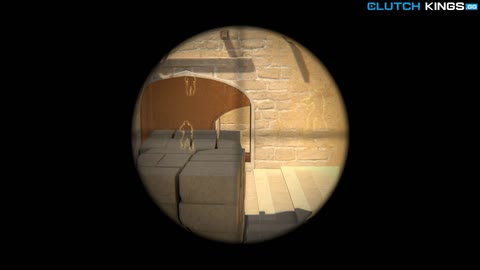 Clip #95855