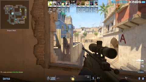 Clip #95857