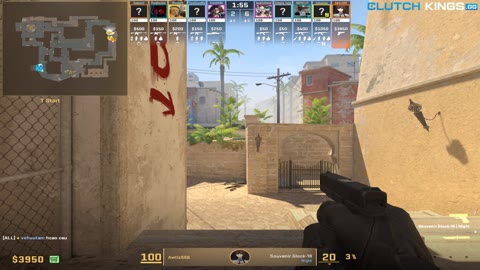 Clip #95860