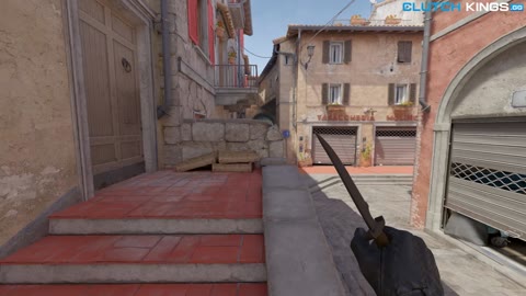 Clip #95864