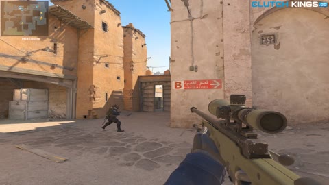 Clip #95875