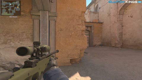 Clip #95876