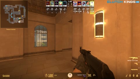 Clip #95879