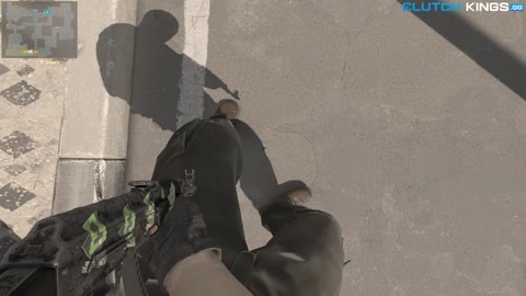 Clip #95883