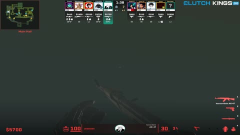 Clip #95886