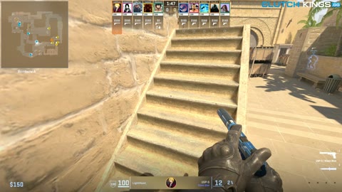 Clip #95889