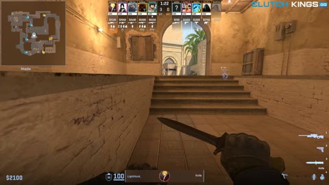 Clip #95890