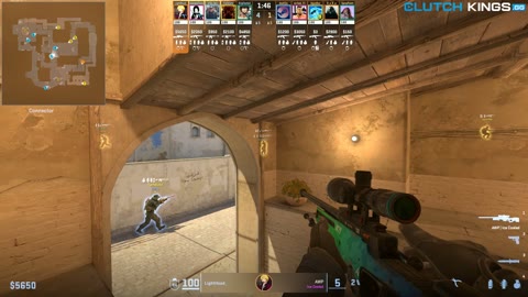 Clip #95891