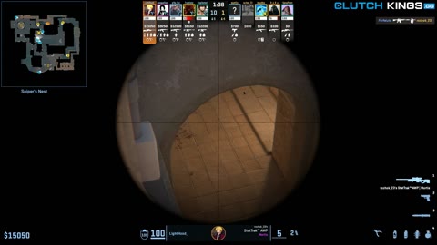 Clip #95892