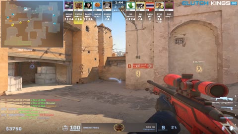 Clip #95893