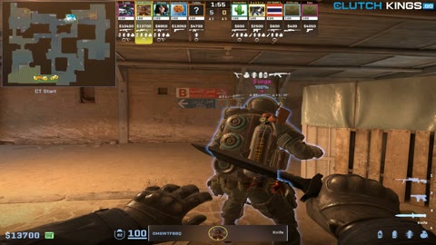 Clip #95894