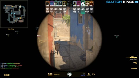 Clip #95898