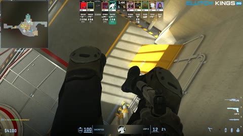 Clip #95900