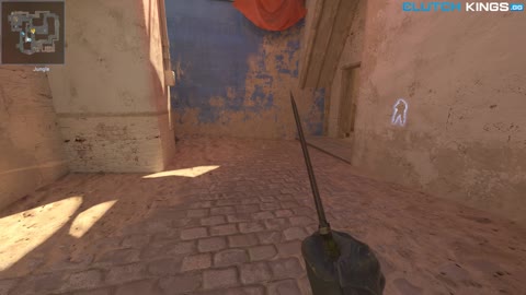 Clip #95901