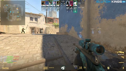 Clip #95904