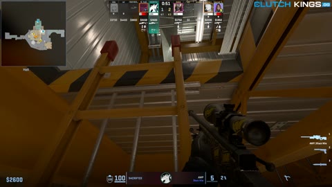 Clip #95905