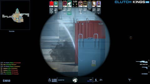 Clip #95906