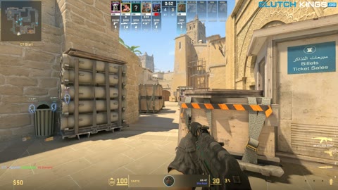 Clip #95907