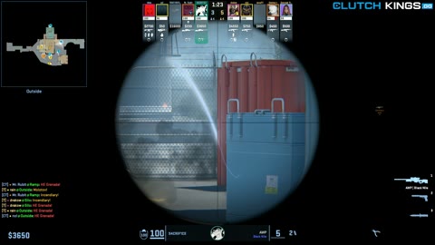 Clip #95908