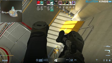 Clip #95909