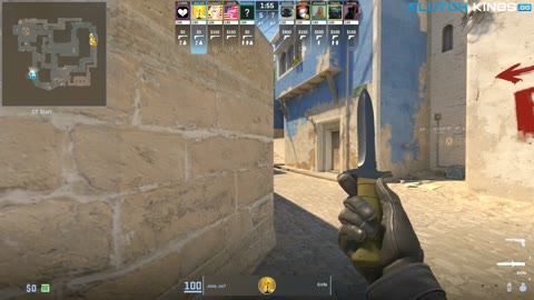 Clip #95910