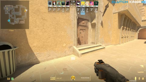 Clip #95913