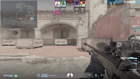 Clip #95920