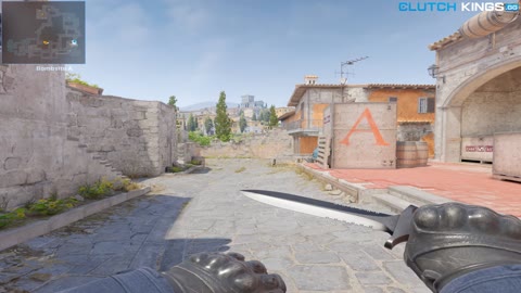 Clip #95921