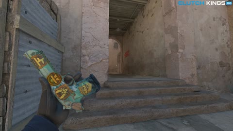 Clip #95922